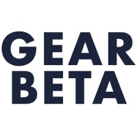 Gearbeta