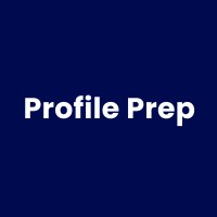 Profile Prep logo - Similar company to Shirish Ventures