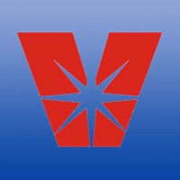 LT Industries - now Verum Analytics logo - Similar company to Verum-Analytics Llc