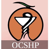 OCSHP Orange County Society of Health Systems Pharmacists logo - Similar company to Tarvis Labs