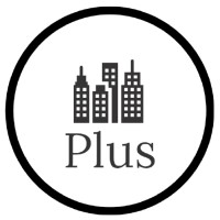 Plus Property Management