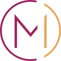 Morgan Ione Photography + Production logo - Similar company to Creative Go-Round