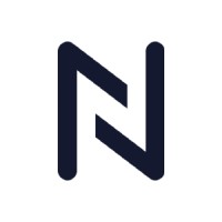 Netcall logo - Similar company to Propsys360