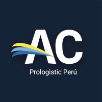 AC Prologistic Perú logo - Similar company to Aprocif