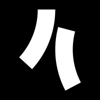 Abismo / Agencia Digital logo - Similar company to Sonar Comm