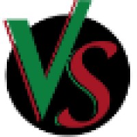 Vectoserv logo - Similar company to It Dynamics Solutions