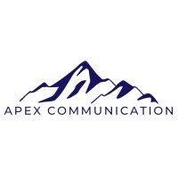 Apex Communication AB logo - Similar company to Attefallshusia