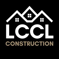 Lccl Construction logo - Similar company to Tht Ltd