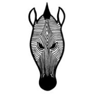 Zebra Projects Inc logo - Similar company to Fluid Design (Dubai)
