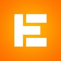 Teknoevde Beyaz Eşya ve Küçük Ev Aletleri logo - Similar company to Hyundai Ev Aletleri