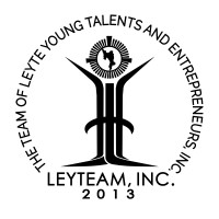 Leyteam, Inc.