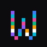 Wazza logo - Similar company to Kleo Labs