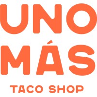 Uno Más Taco Shop