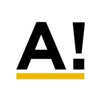 Alegando! Factoría Cultural logo - Similar company to Agencia Kaidia