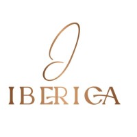 Iberica Food Import S.L. logo - Similar company to Aljaoliva