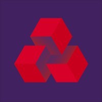 Natwest Business
