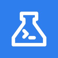 LabEx logo - Similar company to Machine Learning Community