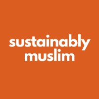 Sustainably Muslim CIC logo - Similar company to Swanswell
