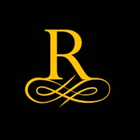 ROYAL COMFORT HOTEL logo - Similar company to Launch İstanbul