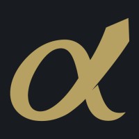 AlphaCFO, LLC logo - Similar company to Wittees.In