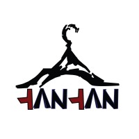 HanHan Tekstil Kış ve Spor Malzemeleri logo - Similar company to Nbrn Tekstil Sanayi Ticaret Limited Şirketi