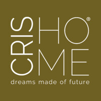 CrisHome logo - Similar company to Acl Impex
