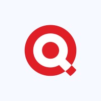QIT online logo - Similar company to Panenco | Software Studio
