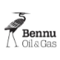 Bennu Oil & Gas, Llc