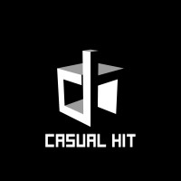 Casual Hit Studios logo - Similar company to Lemonade