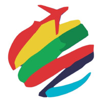 Pack The Bag Tours logo - Similar company to Pack Planet