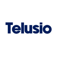 Telusio logo - Similar company to Clypp