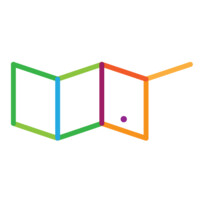 Образование без раници & Khan Academy на български logo - Similar company to Bb-Team