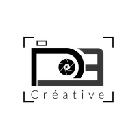 D3 CREATIVE STUDIO logo - Similar company to Cenesus Agency
