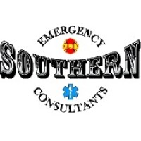 Southern Emergency Consultants
