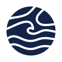 UAM TEC logo - Similar company to Chevris Technologies