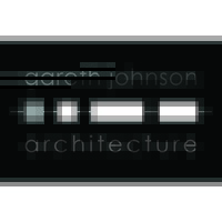 Gareth Johnson Architecture