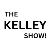 The Kelley Show! logo - Similar company to Transform