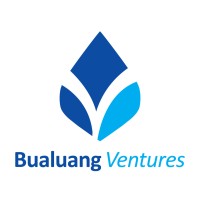 Bualuang Ventures logo - Similar company to Innopower