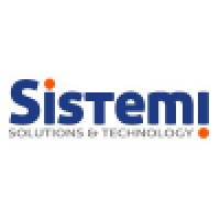 SISTEMI DI GARELLI ALBERTO logo - Similar company to The Creature