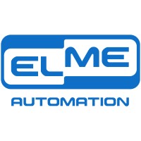 ELME Automatika Kft. logo - Similar company to Dynamic Imaging Ltd