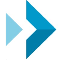 Estimancy logo - Similar company to Ymunit