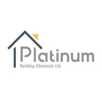 Platinum Building Chemicals Ltd logo - Similar company to Accurate Roofing