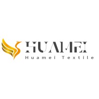 HUAMEI TEXTILE COMPANY LIMITED logo - Similar company to Institute Of Technical Textiles