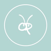 GRASSHOPPER LIFESTYLE PVT LTD logo - Similar company to Punarjeeva Technology Solutions Llp