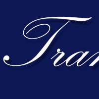 Transgolamikanda, Lda - Traduções e Prestação de Serviços, Luanda, Angola logo - Similar company to Engiactive Instalação Operação E Manutenção
