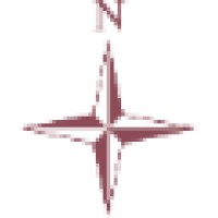 Guerra-Huertas Abogados logo - Similar company to Bufete Segura
