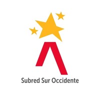 Subred Sur Occidente ESE logo - Similar company to Ministerio De Salud Y Protección Social De Colombia
