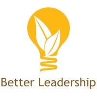 Better Leadership logo - Similar company to Better Leadership.