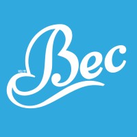 BEC SODA INC logo - Similar company to T