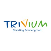 Stichting Scholengroep Trivium logo - Similar company to Scholengemeenschap Ubbo Emmius